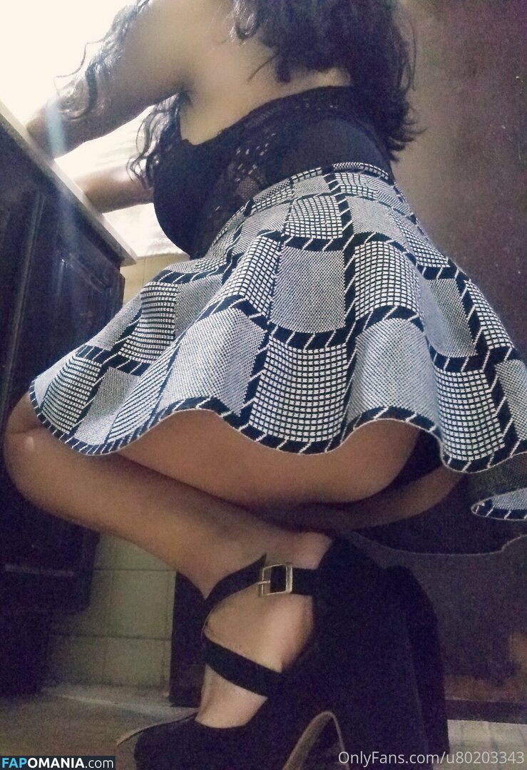 Alexa / u.u_alexa Γυμνός OnlyFans  Διαρρεύσαστη φωτογραφία #2