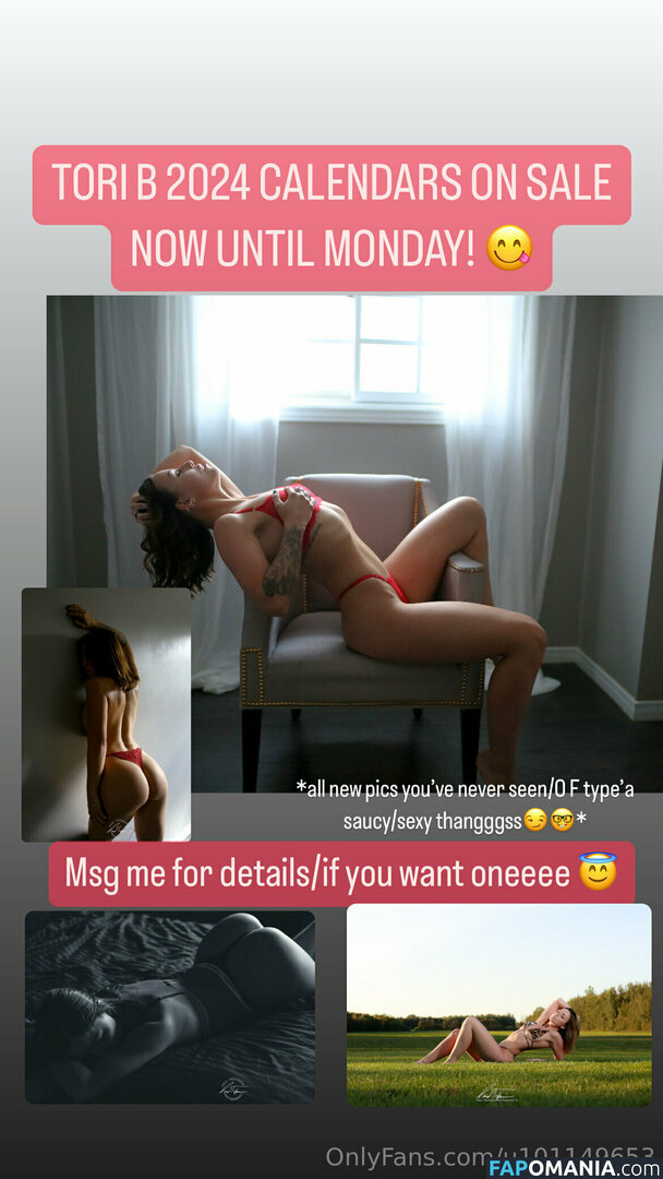 labradorit80 / u101149653 Γυμνός OnlyFans  Διαρρεύσαστη φωτογραφία #8