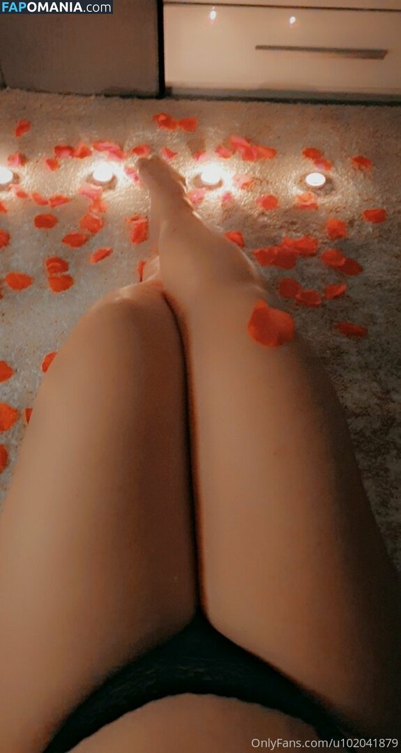 u102041879 Γυμνός OnlyFans  Διαρρεύσαστη φωτογραφία #21