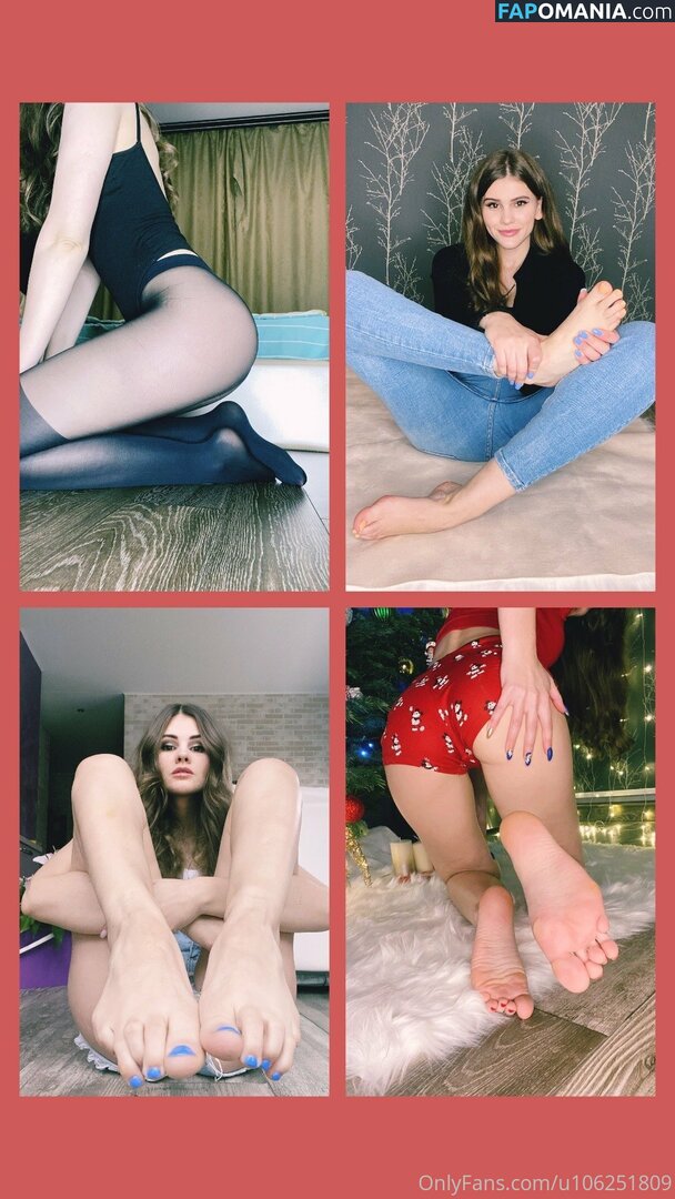 u106251809 Γυμνός OnlyFans  Διαρρεύσαστη φωτογραφία #10