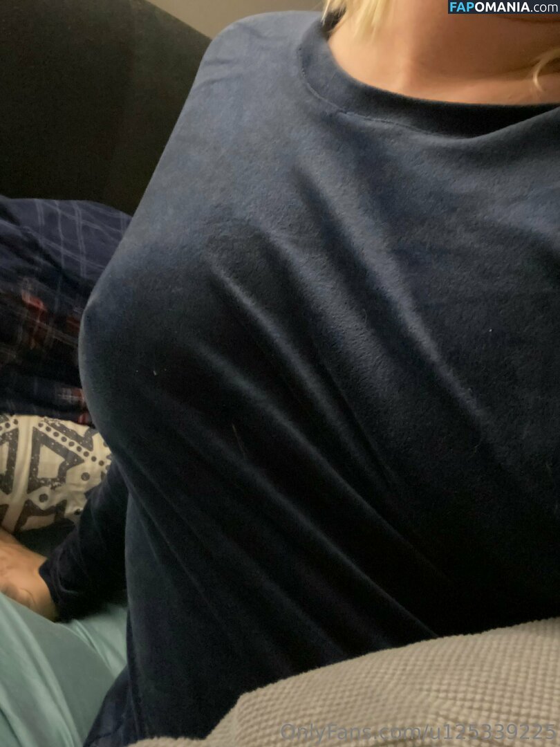 obscureoccultist / u125339225 Γυμνός OnlyFans  Διαρρεύσαστη φωτογραφία #31