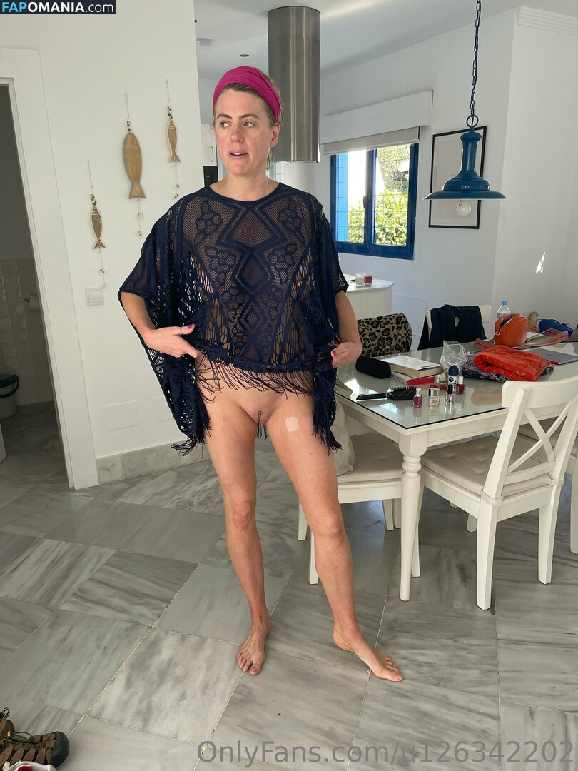 steph_stallings / u126342202 Γυμνός OnlyFans  Διαρρεύσαστη φωτογραφία #45