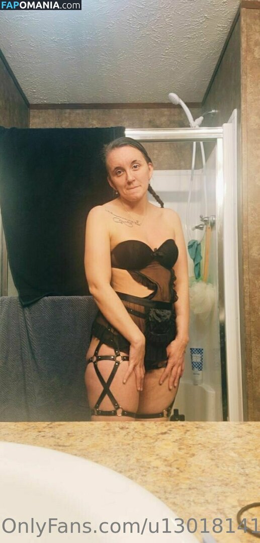 u130181417 / user143011595 Γυμνός OnlyFans  Διαρρεύσαστη φωτογραφία #47