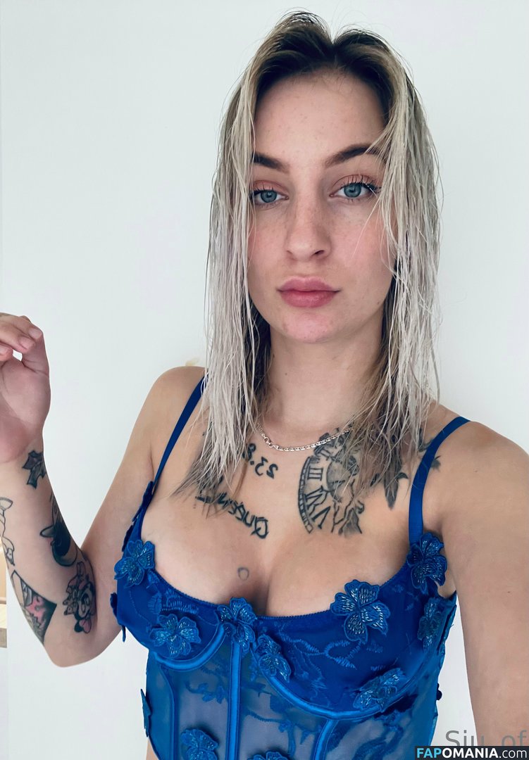 sunkisspecan79 / u130791166 Γυμνός OnlyFans  Διαρρεύσαστη φωτογραφία #3