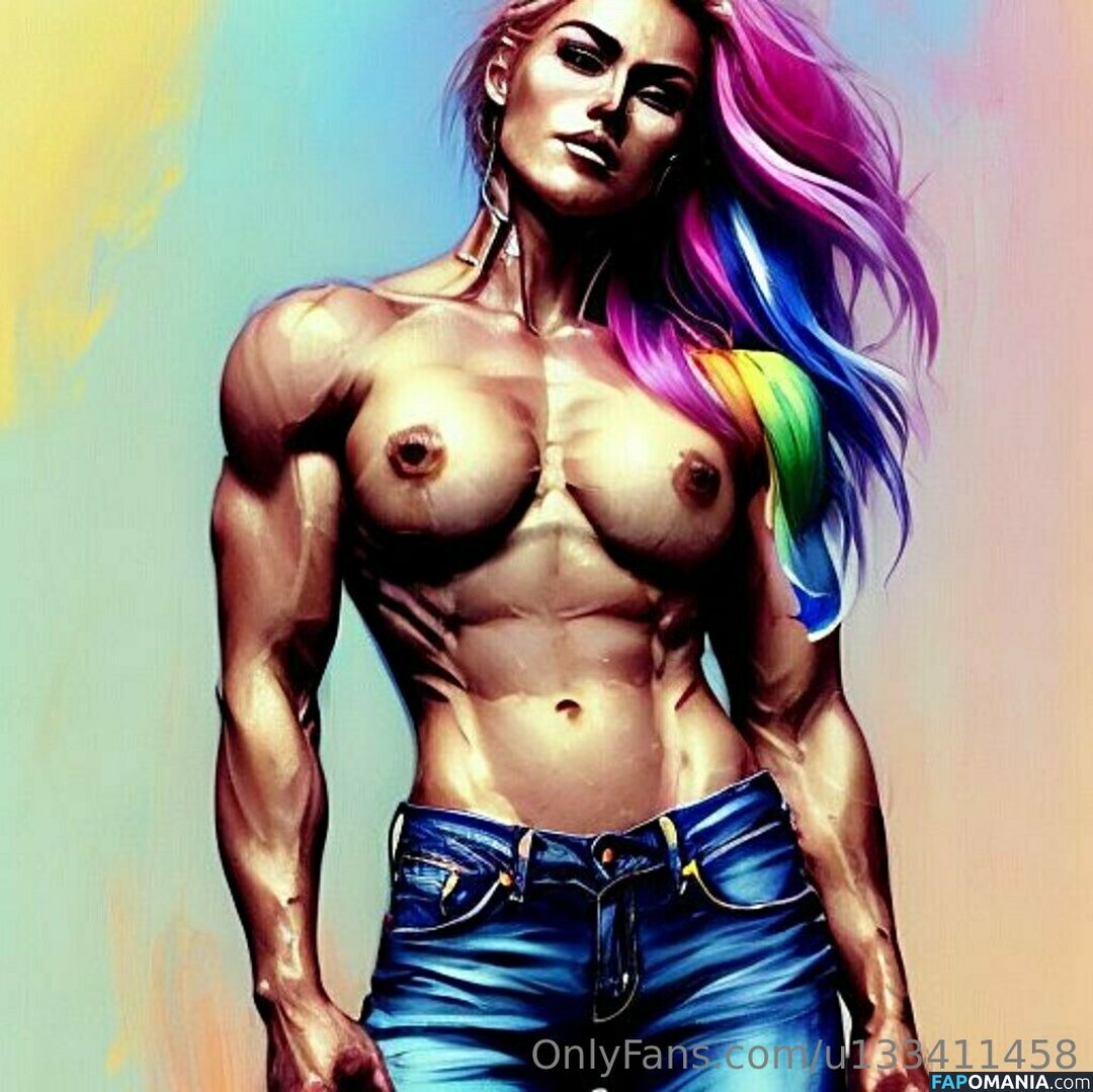 l0ganx / u133411458 Γυμνός OnlyFans  Διαρρεύσαστη φωτογραφία #10