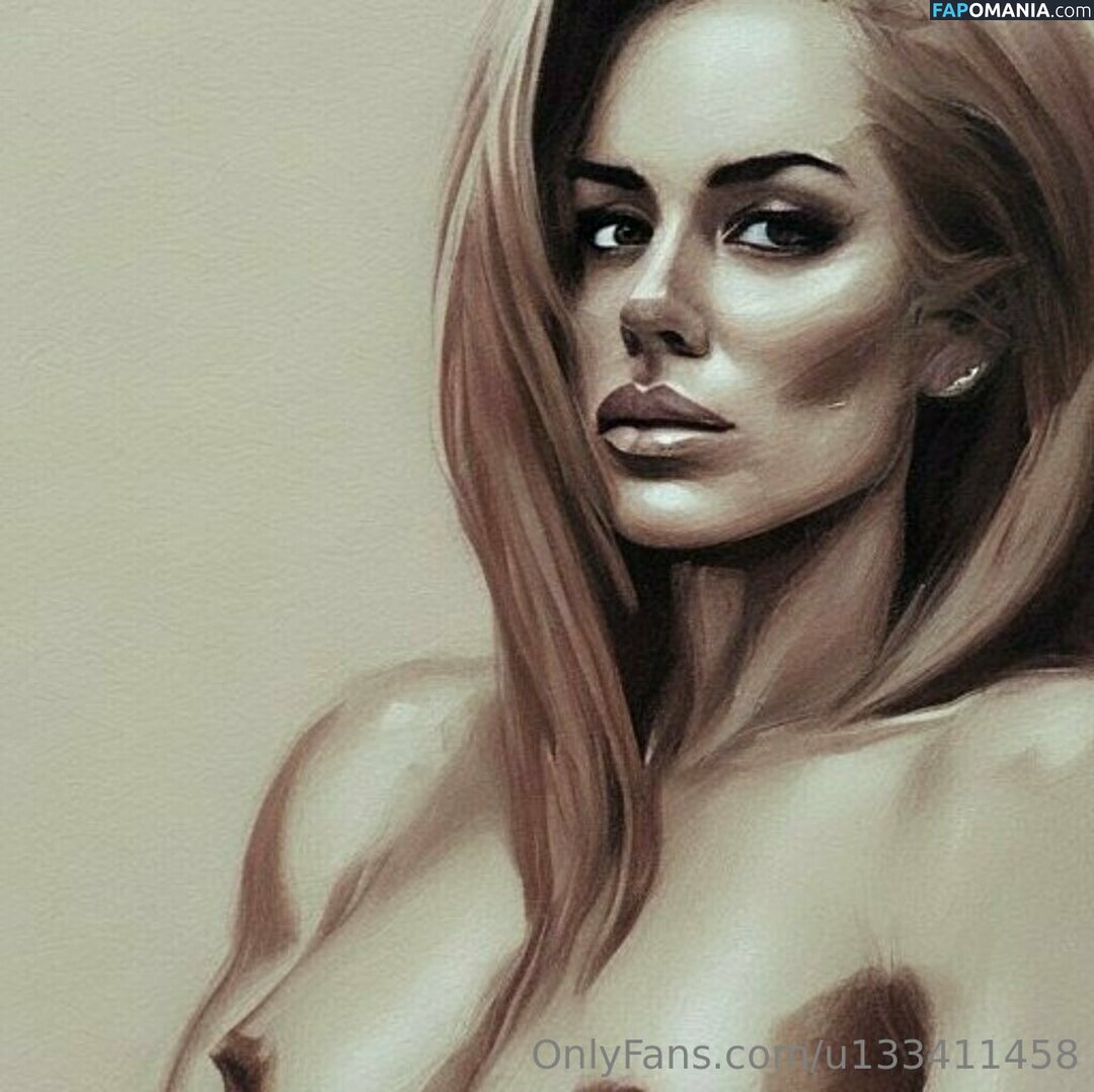 l0ganx / u133411458 Γυμνός OnlyFans  Διαρρεύσαστη φωτογραφία #11