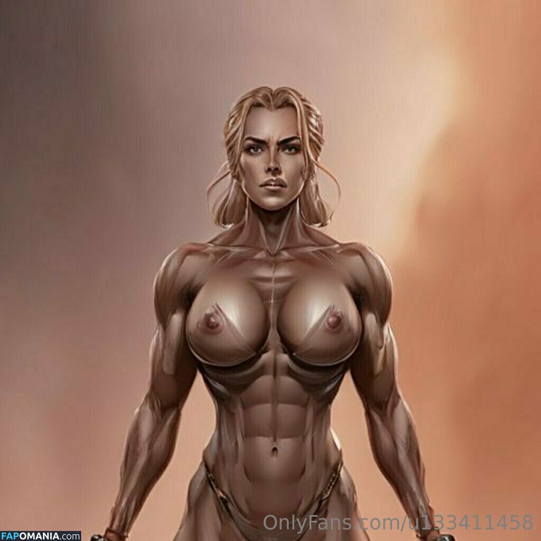 l0ganx / u133411458 Γυμνός OnlyFans  Διαρρεύσαστη φωτογραφία #15