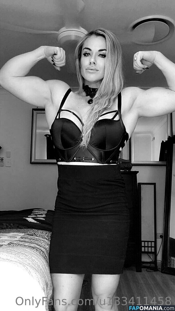 l0ganx / u133411458 Γυμνός OnlyFans  Διαρρεύσαστη φωτογραφία #35