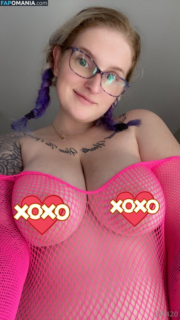 u141218538 Γυμνός OnlyFans  Διαρρεύσαστη φωτογραφία #3