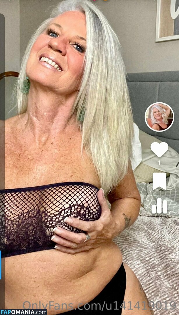 onlyonejess_ / u141419019 Γυμνός OnlyFans  Διαρρεύσαστη φωτογραφία #9