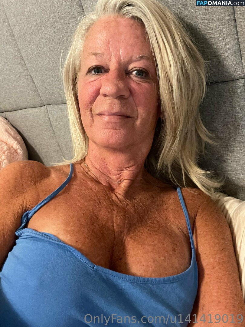 onlyonejess_ / u141419019 Γυμνός OnlyFans  Διαρρεύσαστη φωτογραφία #49
