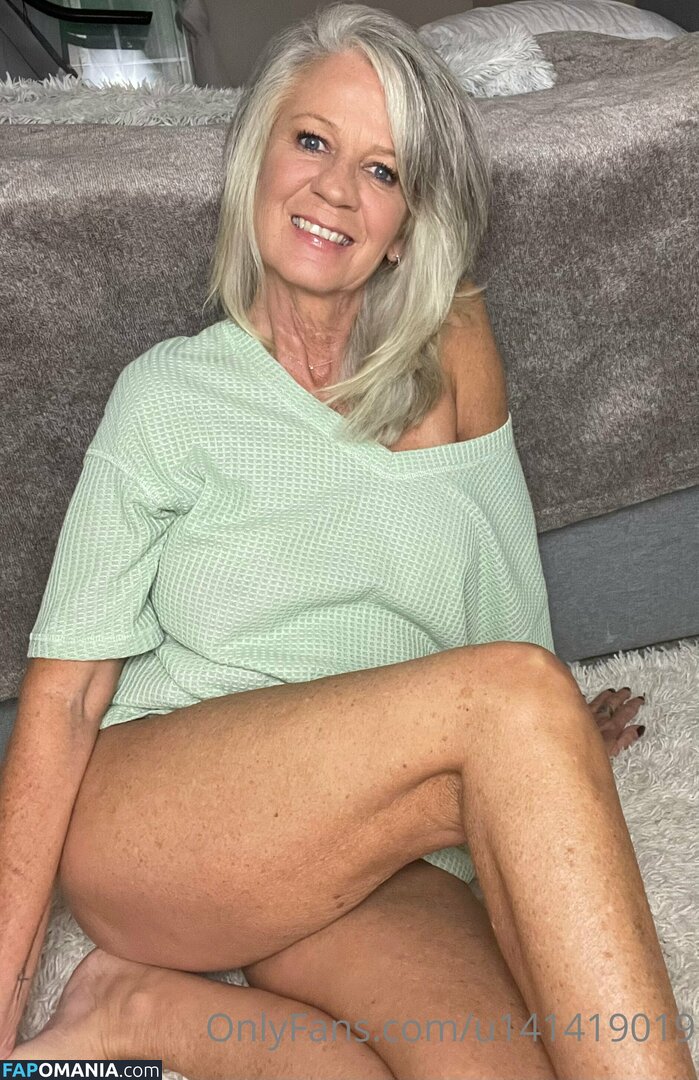 onlyonejess_ / u141419019 Γυμνός OnlyFans  Διαρρεύσαστη φωτογραφία #78