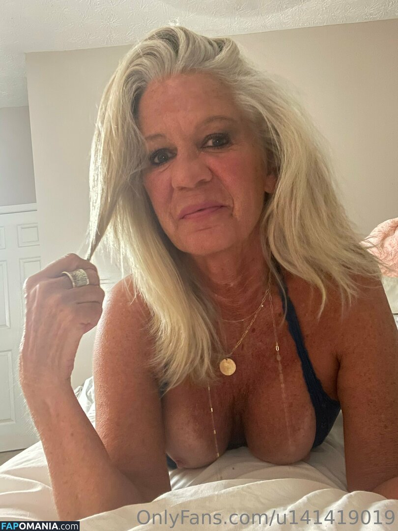 onlyonejess_ / u141419019 Γυμνός OnlyFans  Διαρρεύσαστη φωτογραφία #100