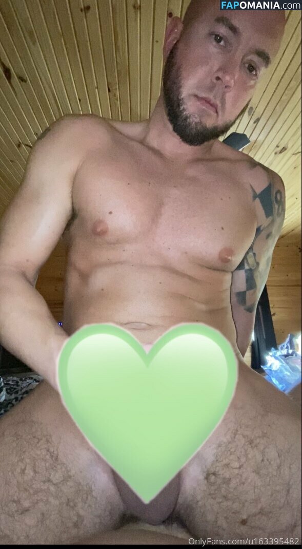 kelvynncg / u163395482 Γυμνός OnlyFans  Διαρρεύσαστη φωτογραφία #3