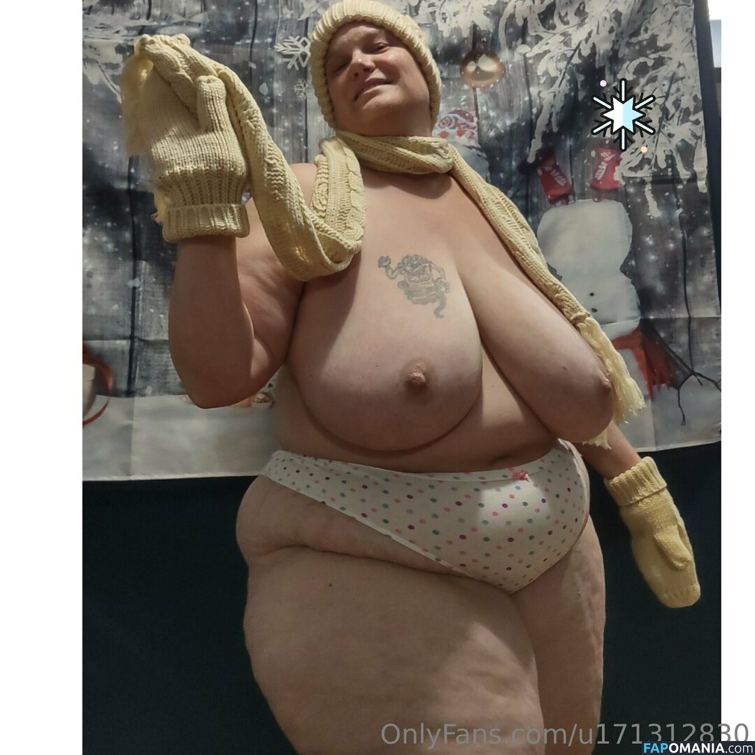 totally_radeline / u171312830 Γυμνός OnlyFans  Διαρρεύσαστη φωτογραφία #4