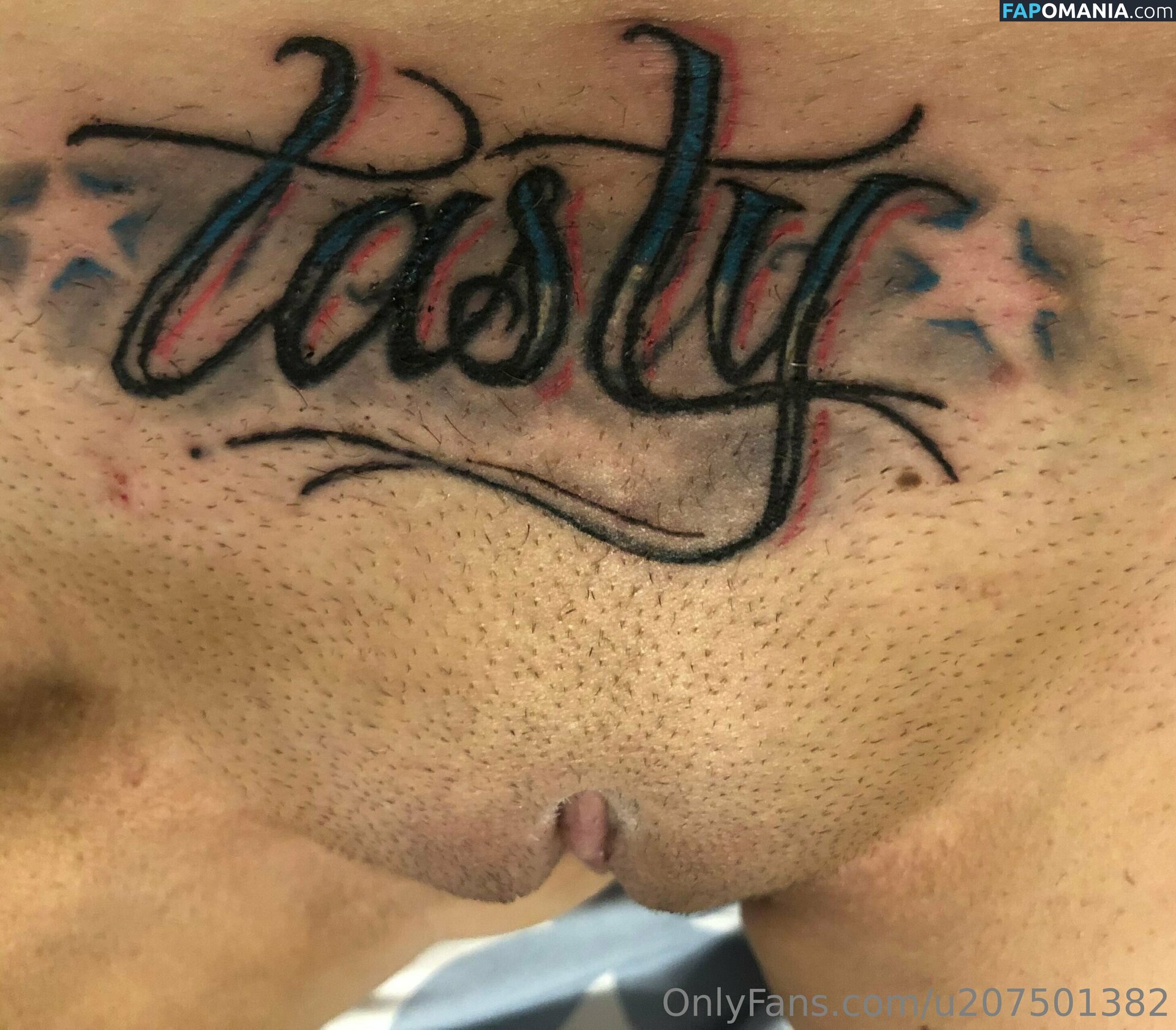 gottaluvwsp / u207501382 Γυμνός OnlyFans  Διαρρεύσαστη φωτογραφία #20