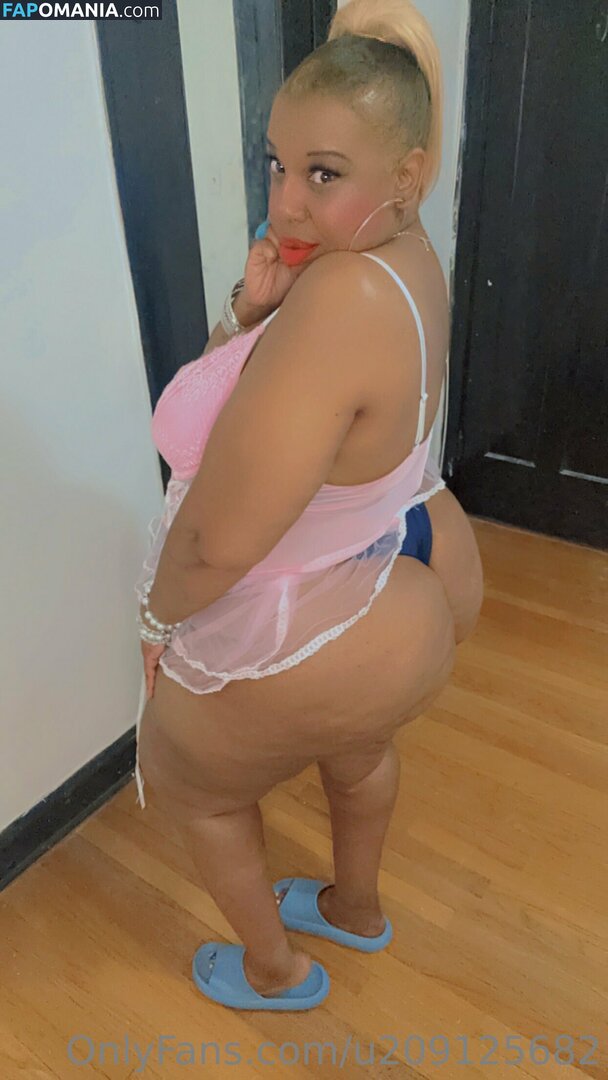 bigcee01_ / u209125682 Γυμνός OnlyFans  Διαρρεύσαστη φωτογραφία #18