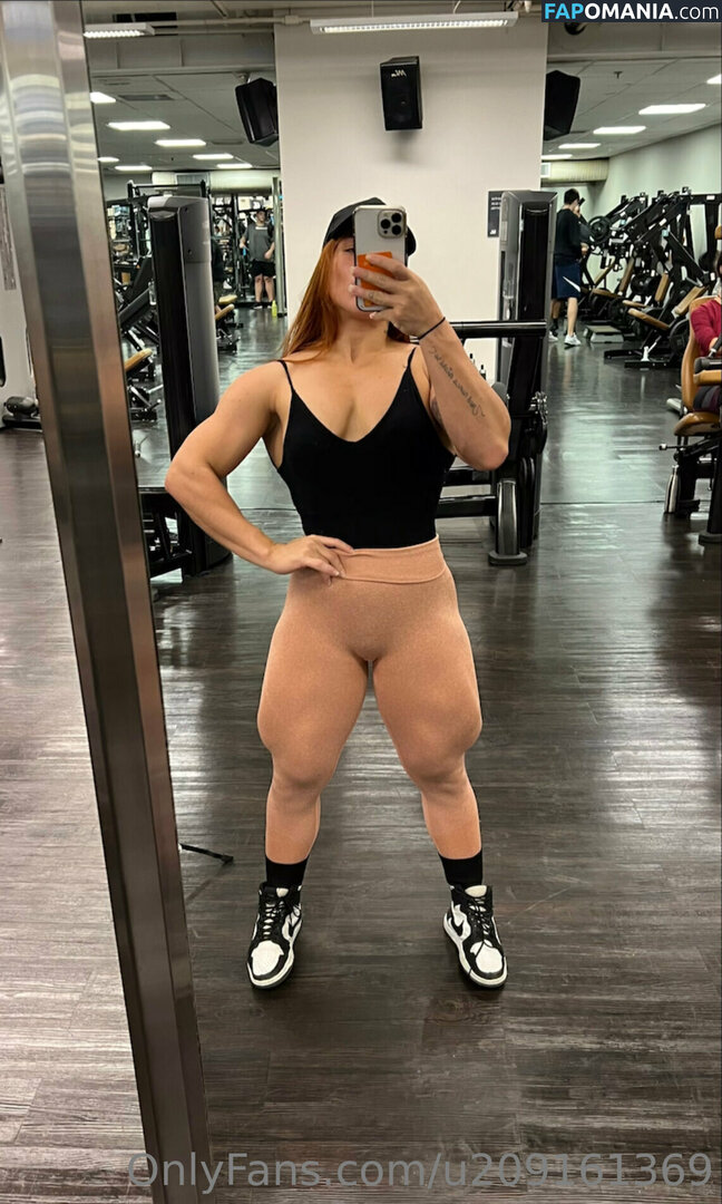 sage_d09 / u209161369 Γυμνός OnlyFans  Διαρρεύσαστη φωτογραφία #29