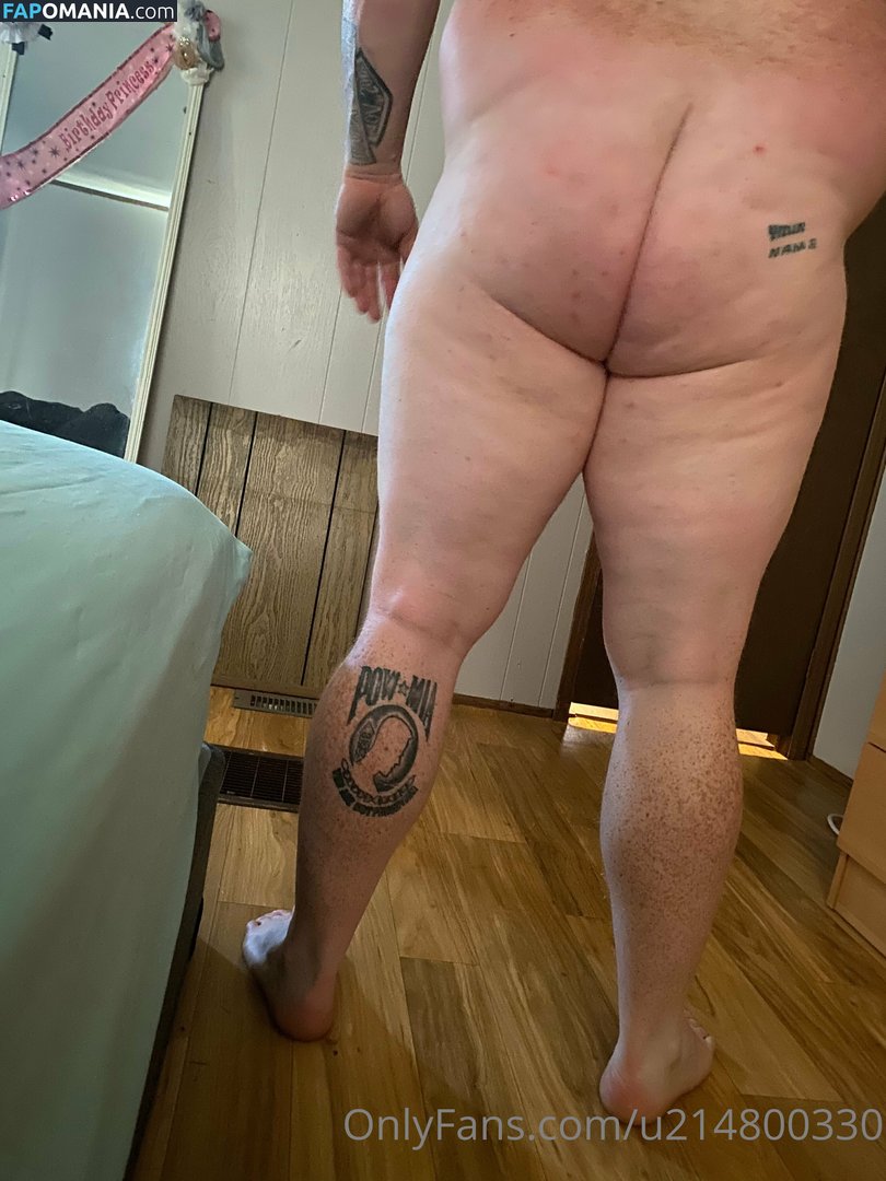 boy_friend / u214800330 Γυμνός OnlyFans  Διαρρεύσαστη φωτογραφία #4