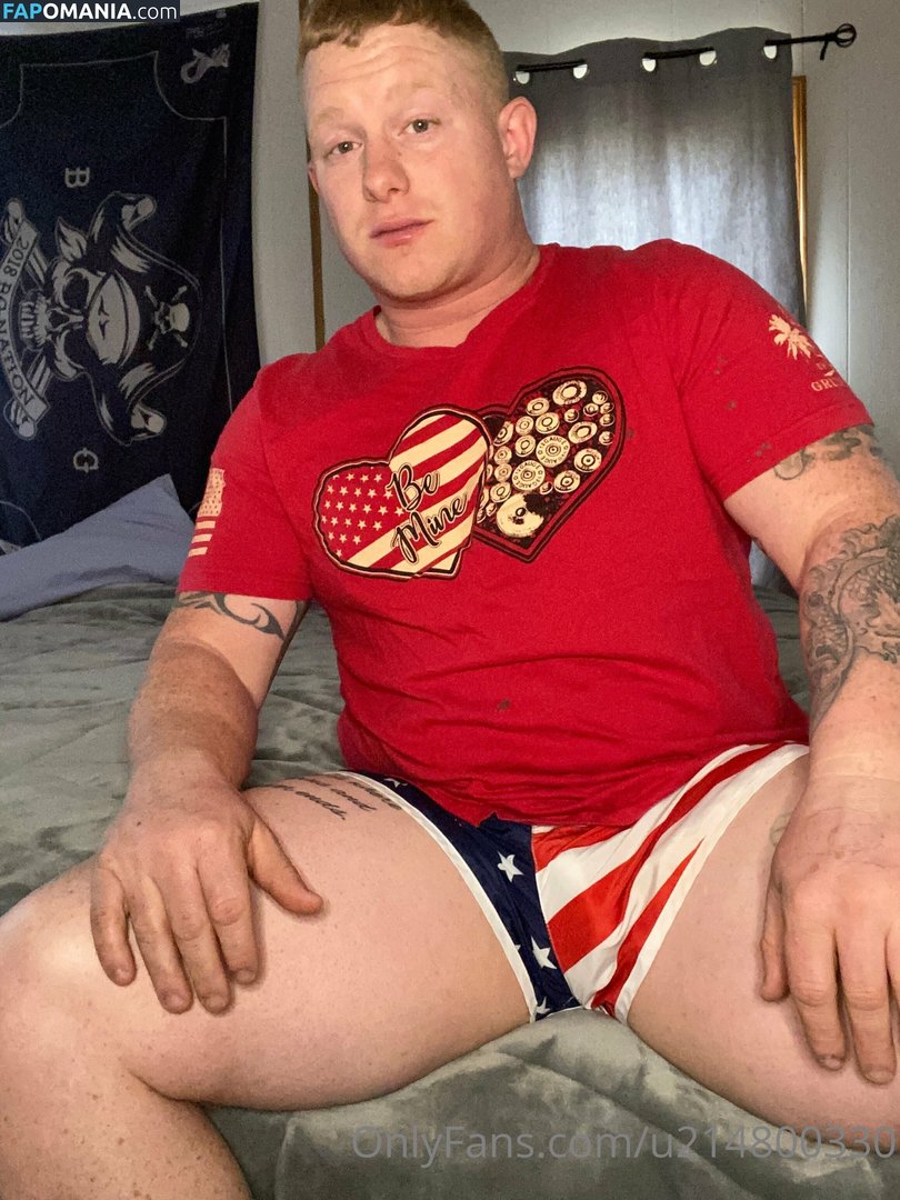 boy_friend / u214800330 Γυμνός OnlyFans  Διαρρεύσαστη φωτογραφία #16