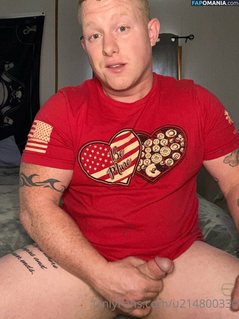 boy_friend / u214800330 Γυμνός OnlyFans  Διαρρεύσαστη φωτογραφία #18
