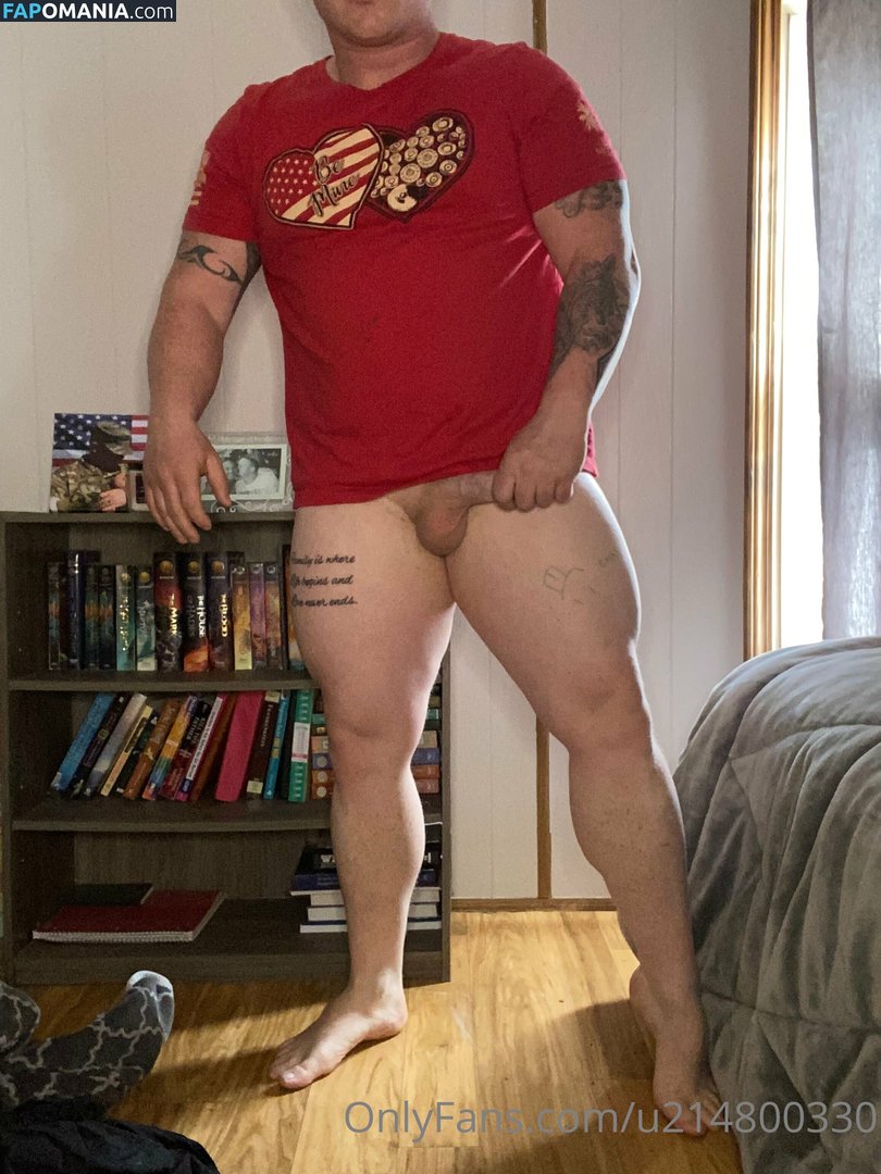 boy_friend / u214800330 Γυμνός OnlyFans  Διαρρεύσαστη φωτογραφία #21