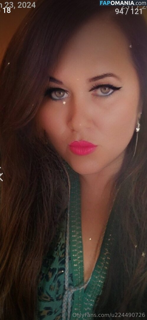 thebackpackingblondie / u224490726 Γυμνός OnlyFans  Διαρρεύσαστη φωτογραφία #2