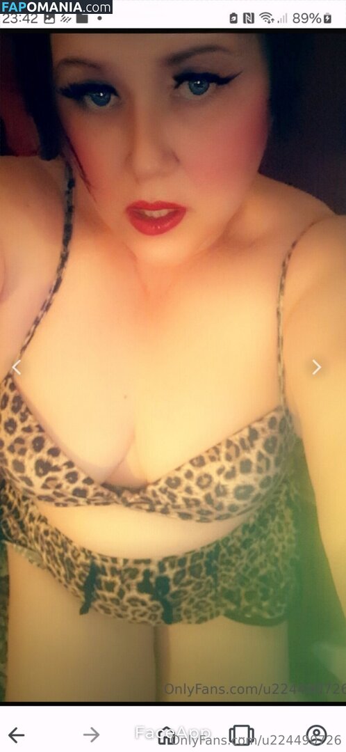 thebackpackingblondie / u224490726 Γυμνός OnlyFans  Διαρρεύσαστη φωτογραφία #4
