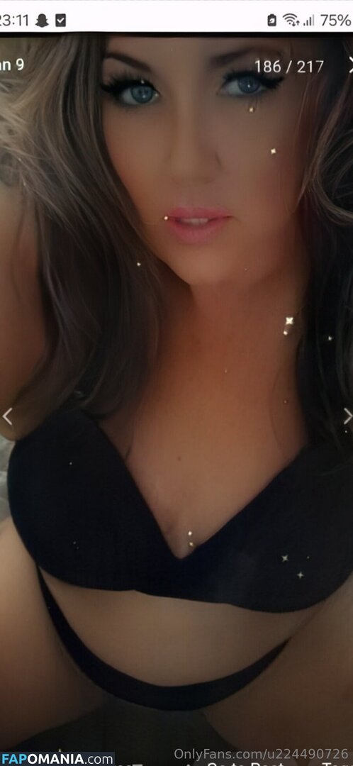 thebackpackingblondie / u224490726 Γυμνός OnlyFans  Διαρρεύσαστη φωτογραφία #7