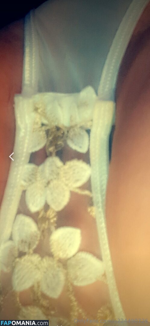 thebackpackingblondie / u224490726 Γυμνός OnlyFans  Διαρρεύσαστη φωτογραφία #8