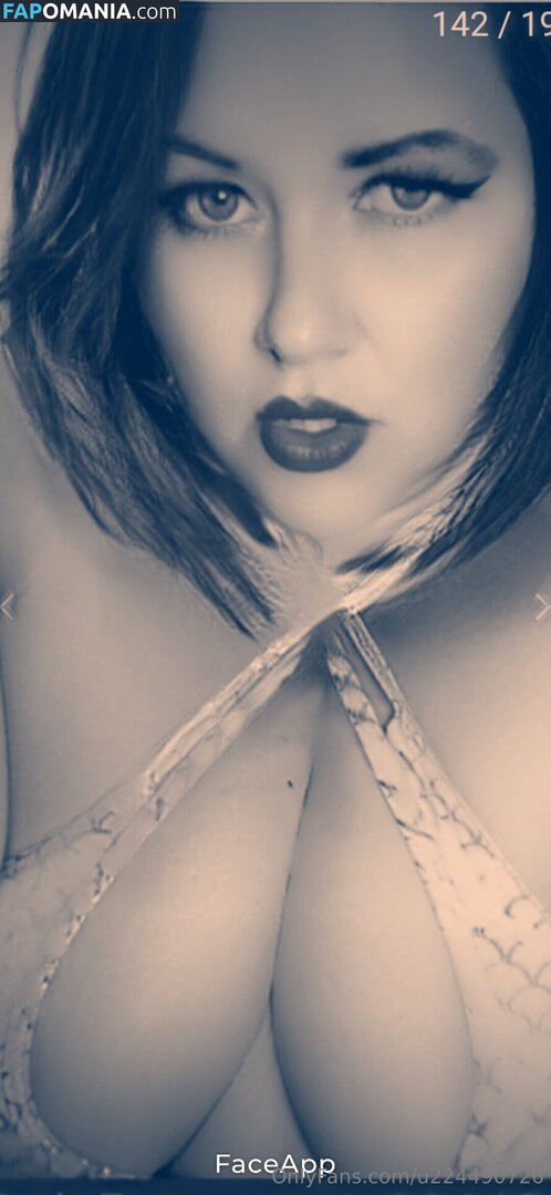 thebackpackingblondie / u224490726 Γυμνός OnlyFans  Διαρρεύσαστη φωτογραφία #10