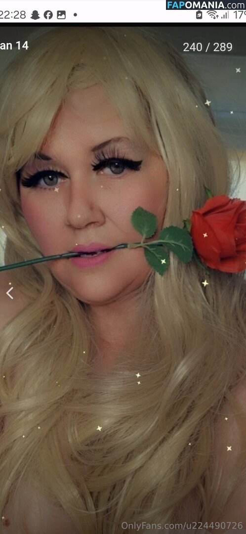 thebackpackingblondie / u224490726 Γυμνός OnlyFans  Διαρρεύσαστη φωτογραφία #11