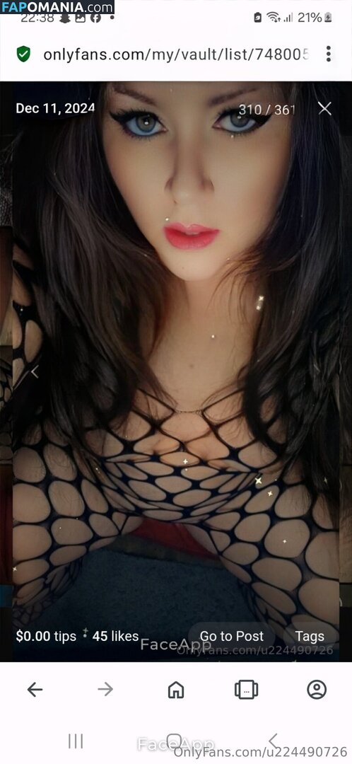 thebackpackingblondie / u224490726 Γυμνός OnlyFans  Διαρρεύσαστη φωτογραφία #12