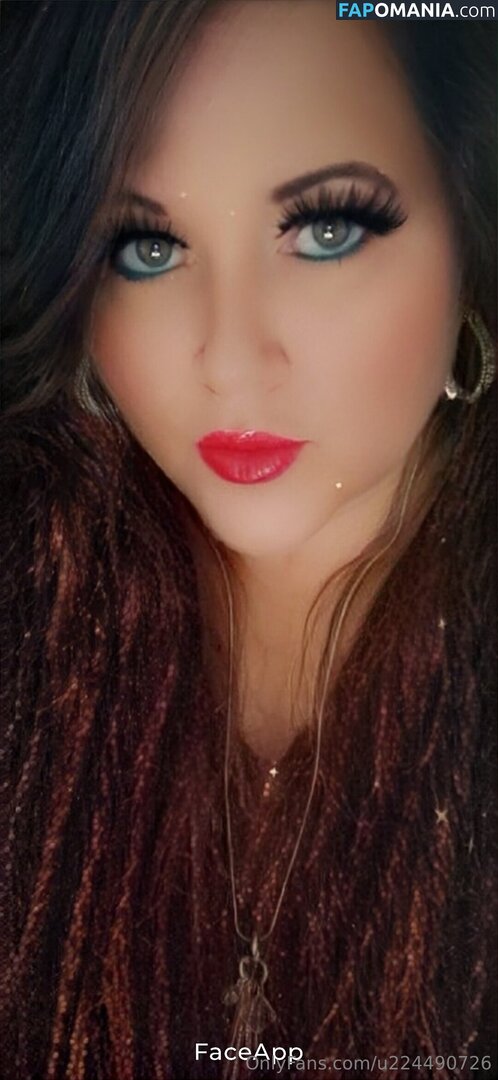 thebackpackingblondie / u224490726 Γυμνός OnlyFans  Διαρρεύσαστη φωτογραφία #16