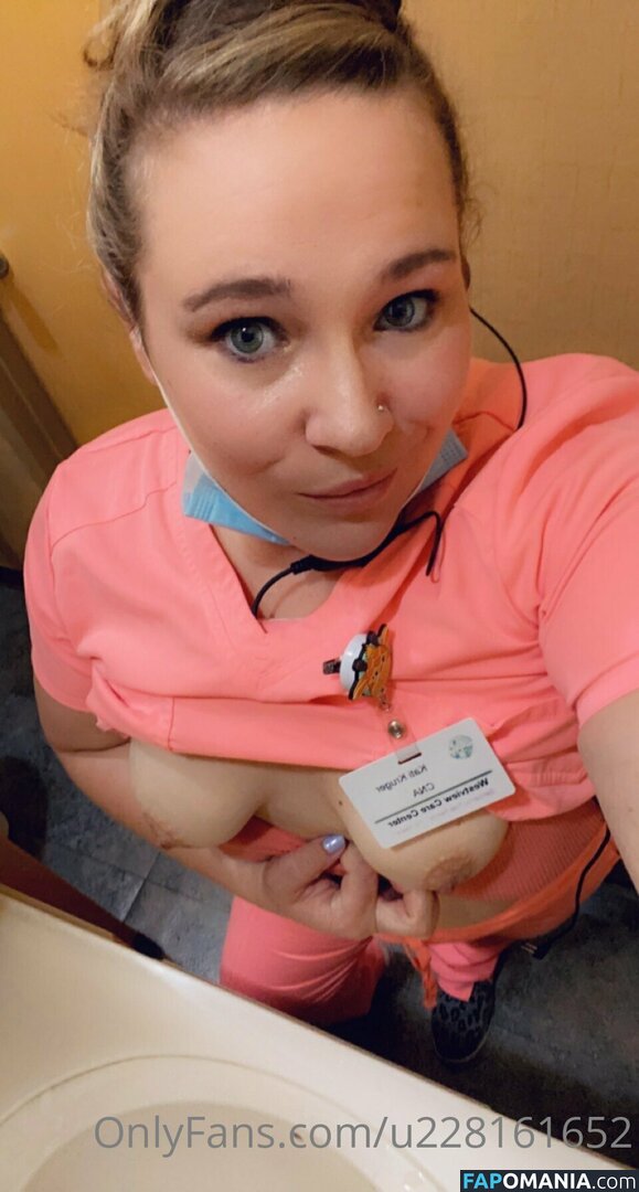 new_orleans_shorty / u228161652 Γυμνός OnlyFans  Διαρρεύσαστη φωτογραφία #11