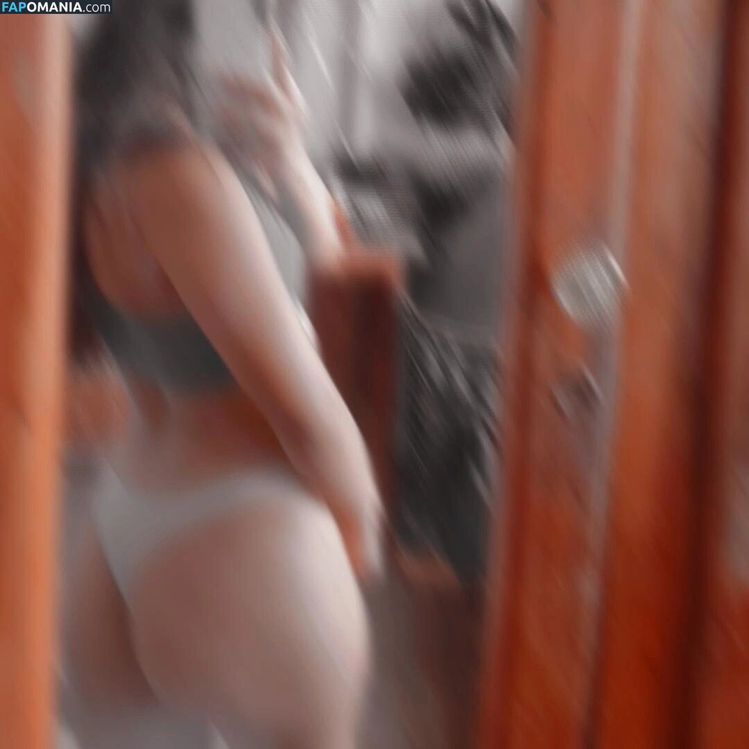 Nathaly Bravo / u230822781 Γυμνός OnlyFans  Διαρρεύσαστη φωτογραφία #1