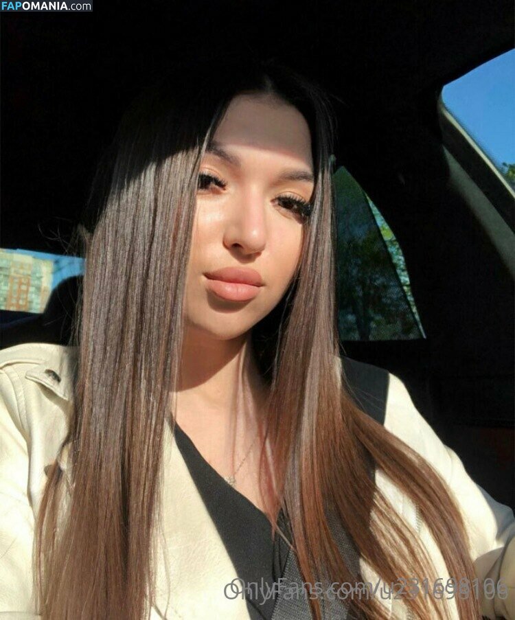 itsbrittneybxtch_ / u231698106 Γυμνός OnlyFans  Διαρρεύσαστη φωτογραφία #4