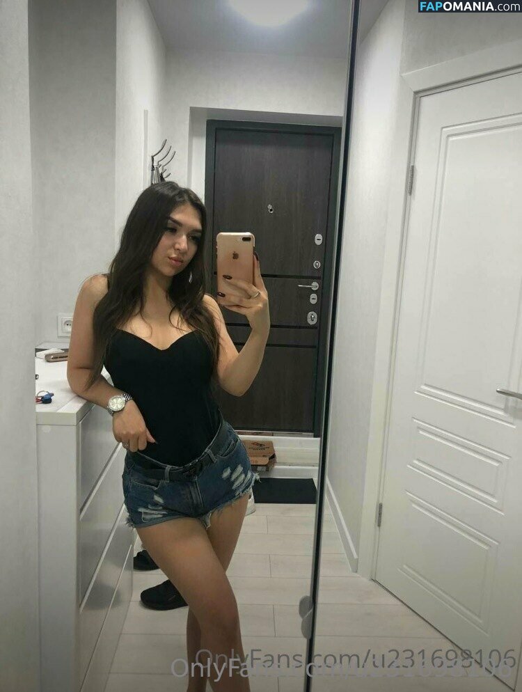 itsbrittneybxtch_ / u231698106 Γυμνός OnlyFans  Διαρρεύσαστη φωτογραφία #5