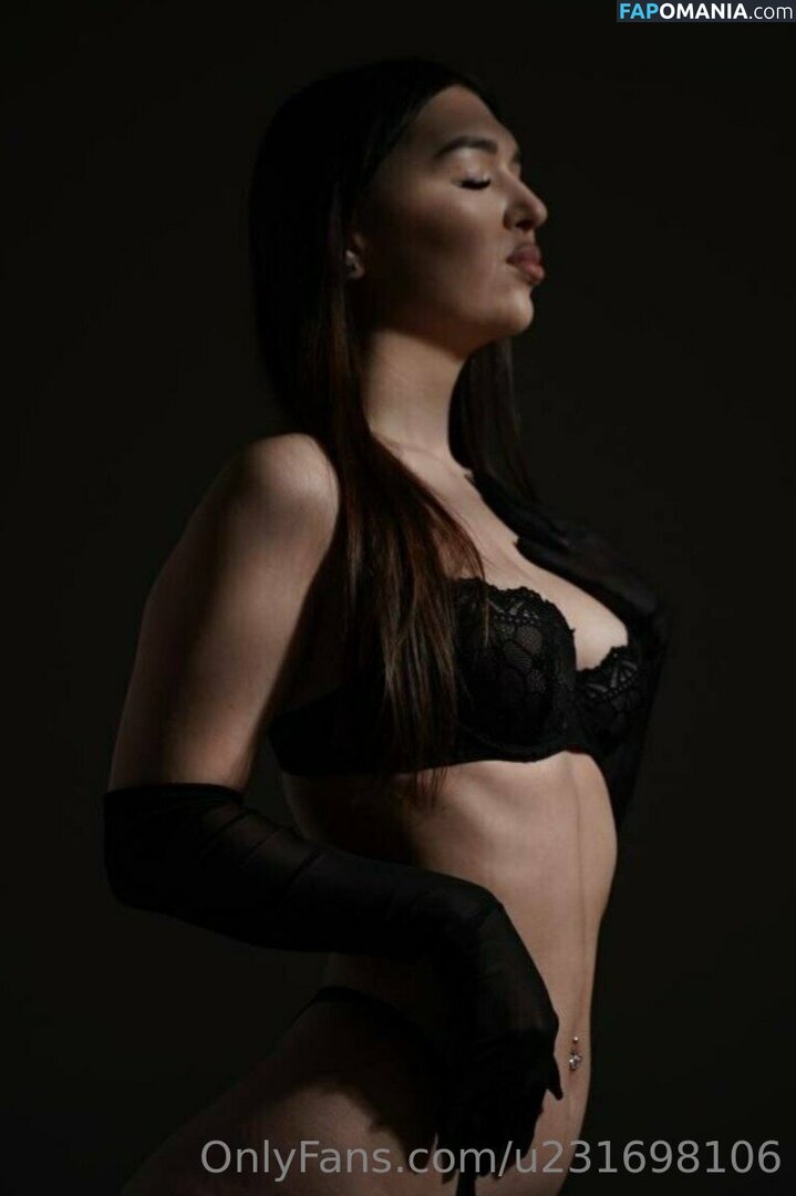 itsbrittneybxtch_ / u231698106 Γυμνός OnlyFans  Διαρρεύσαστη φωτογραφία #6