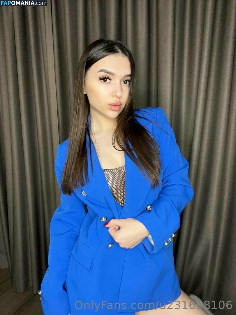 itsbrittneybxtch_ / u231698106 Γυμνός OnlyFans  Διαρρεύσαστη φωτογραφία #7