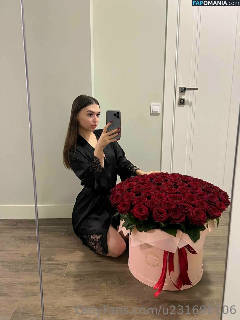 itsbrittneybxtch_ / u231698106 Γυμνός OnlyFans  Διαρρεύσαστη φωτογραφία #9