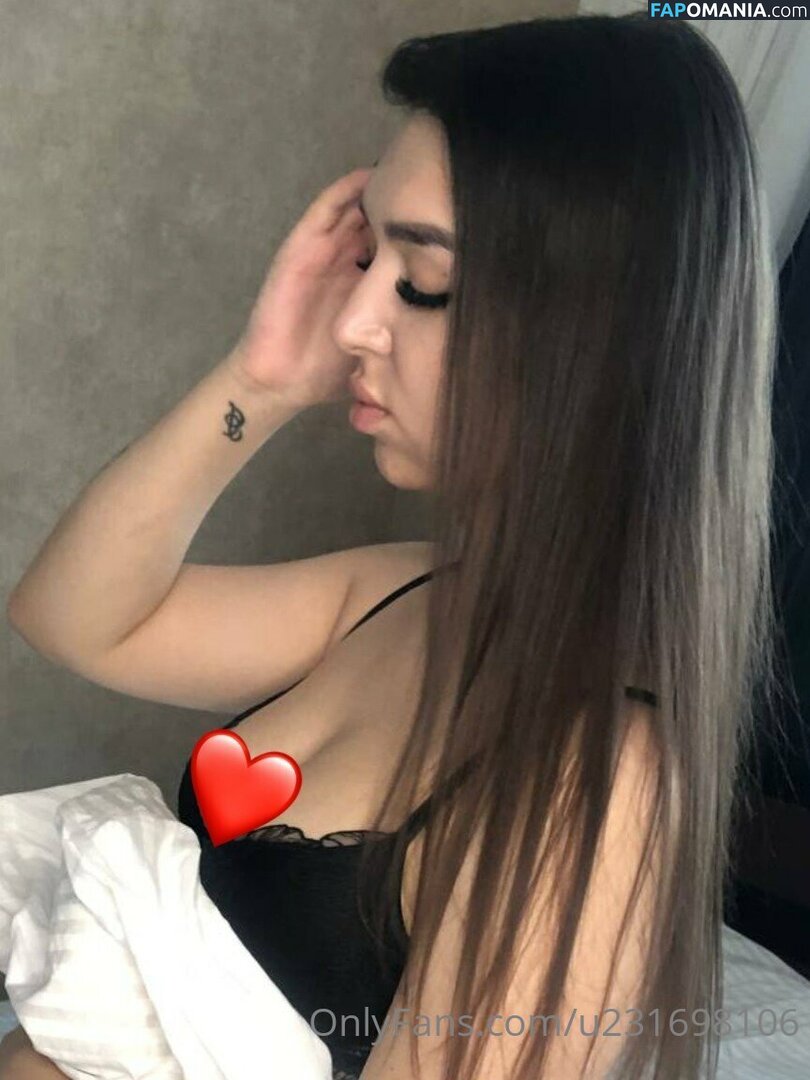 itsbrittneybxtch_ / u231698106 Γυμνός OnlyFans  Διαρρεύσαστη φωτογραφία #11