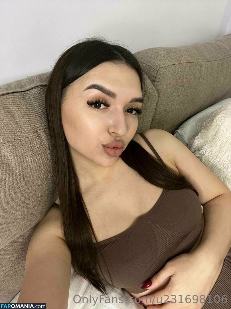 itsbrittneybxtch_ / u231698106 Γυμνός OnlyFans  Διαρρεύσαστη φωτογραφία #12