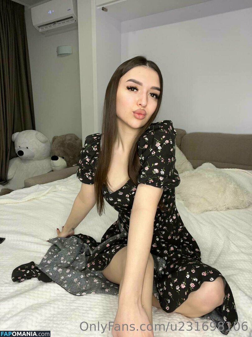 itsbrittneybxtch_ / u231698106 Γυμνός OnlyFans  Διαρρεύσαστη φωτογραφία #15
