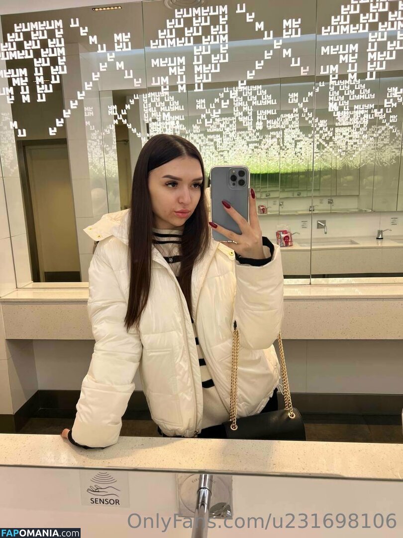 itsbrittneybxtch_ / u231698106 Γυμνός OnlyFans  Διαρρεύσαστη φωτογραφία #17