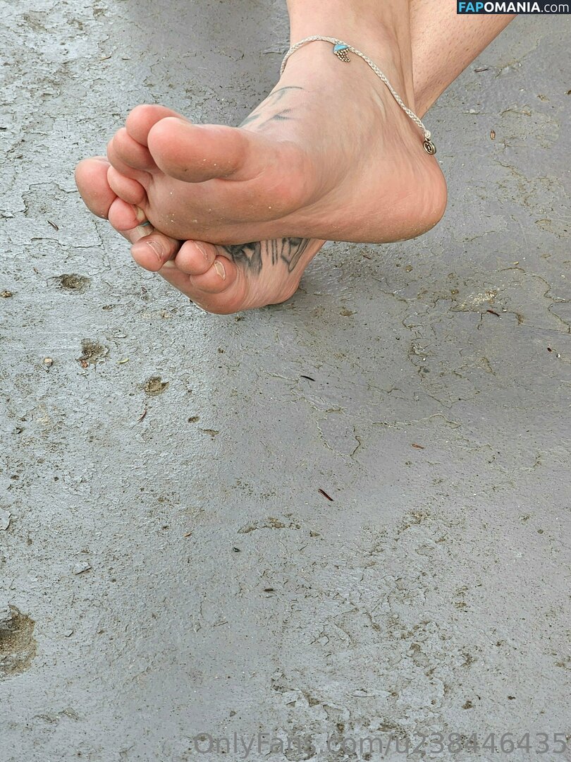 a_peek_in_varad_s_life / u238446435 Γυμνός OnlyFans  Διαρρεύσαστη φωτογραφία #69