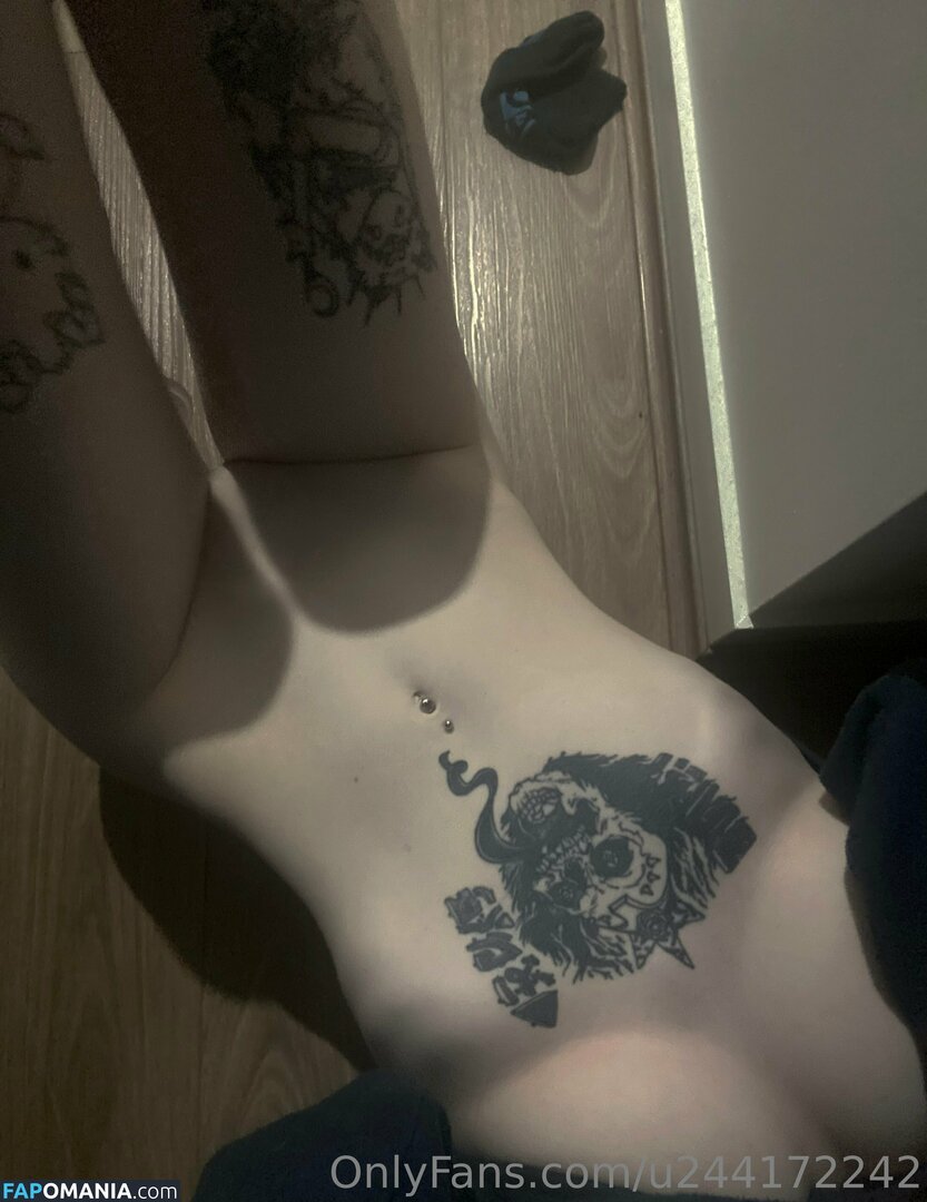 d_us_ex_machina / u244172242 Γυμνός OnlyFans  Διαρρεύσαστη φωτογραφία #14