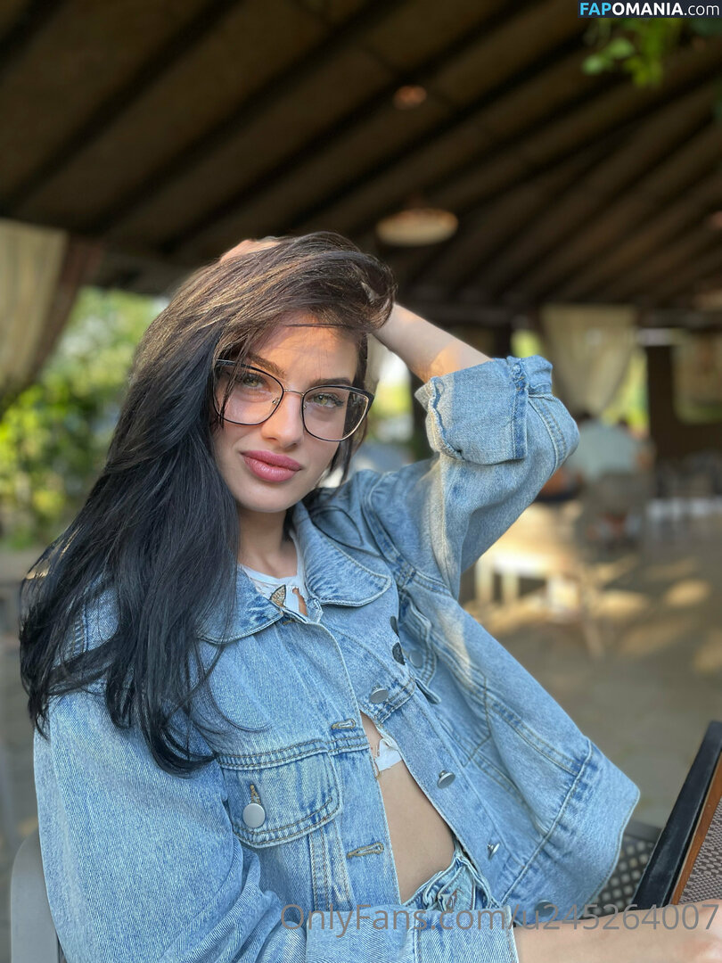 u245264007 Γυμνός OnlyFans  Διαρρεύσαστη φωτογραφία #2