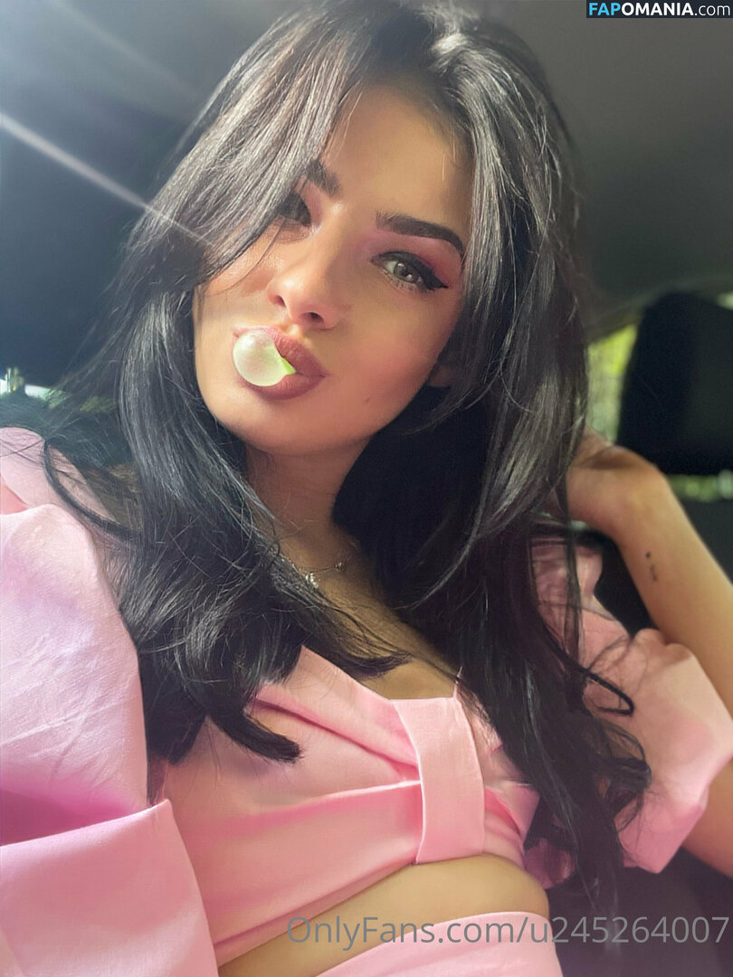u245264007 Γυμνός OnlyFans  Διαρρεύσαστη φωτογραφία #4