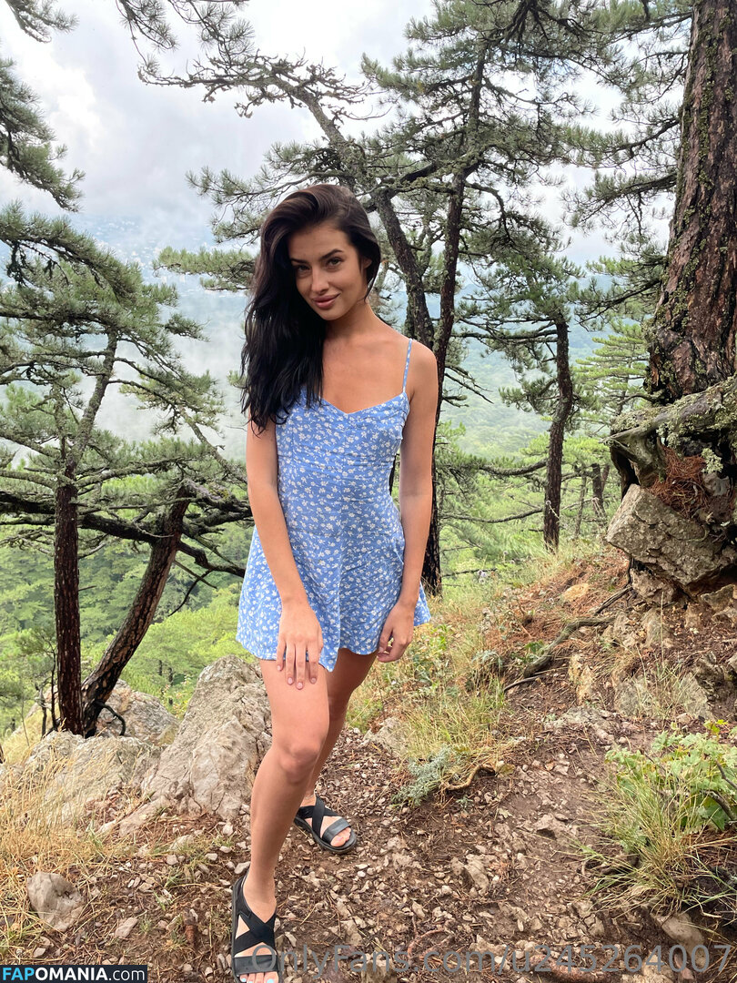 u245264007 Γυμνός OnlyFans  Διαρρεύσαστη φωτογραφία #10